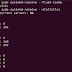 Как очистить кеш DNS в Linux
