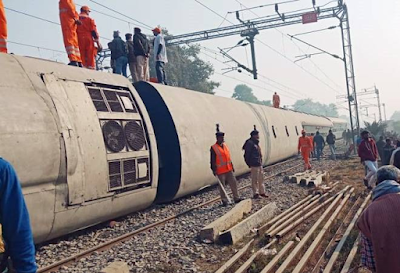 Train+Accident+at+Sahadai