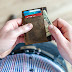 What Is A Credit Rebuilding Card?