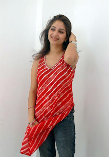 Butt Shriya Sharma nude (81 photos) Is a cute, 2020, cameltoe