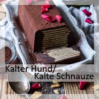 https://christinamachtwas.blogspot.com/2018/10/kalter-hund-kalte-schnauze-ohne-ei.html