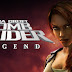 Tomb Raider Legend: bons gráficos que não necessitam de uma placa de vídeo