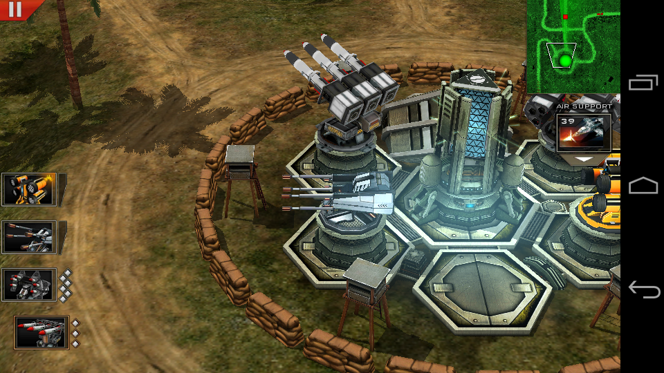 Modern command. Святогор дефенс. Команд модерн оперейшен. Карта nova iron galaxy. Modern command.