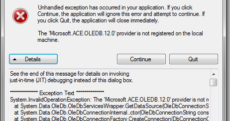 Ole db microsoft ace oledb 12. Microsoft. Ole db microsoft ace oledb 12. Поставщик microsoft. 12.