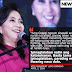 Netizens Reacts on VP Leni's Statement that Recount is a"Fight for the Truth"