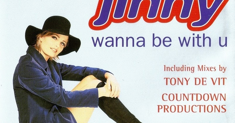 Wanna be yours arctic monkeys текст. You wanna логотип. Wanna be. Wanna one группа логотип. Wanna be.