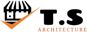 T.S Architecture 