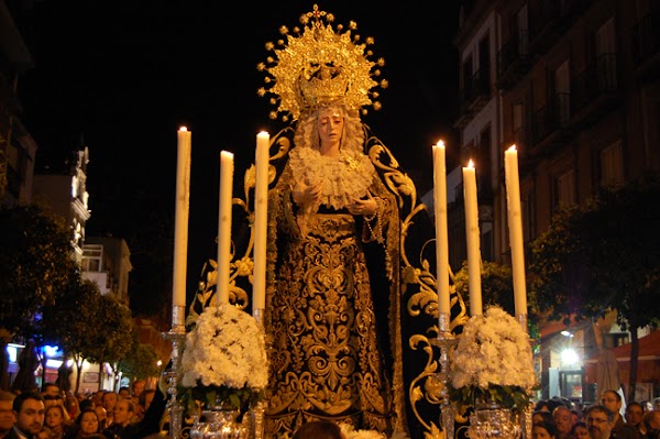 La Estrella regresa a San Jacinto 43 años después: Horarios e Itinerarios del Traslado La Estrella regresa a San Jacinto 43 años después: Horarios e Itinerarios del Traslado