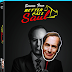 Better Call Saul: Season Four Pre-Orders Available Now! Releasing on Blu-Ray, and DVD 5/7