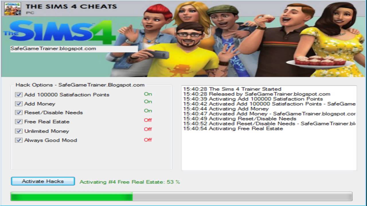 Sims 4 Perk Points Cheat Dine Out Restaurant Updated 2023 www.vrogue.co