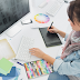 Top Six (6) Must-Have Tech Gadgets for Entrepreneurs to Boost Productivity