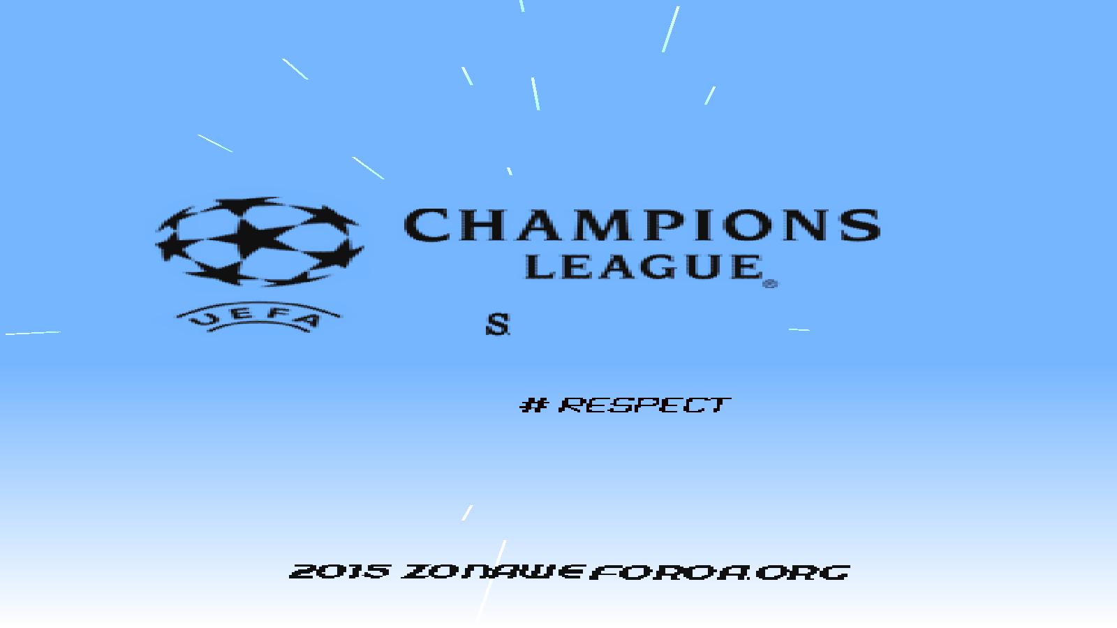proyecto Uefa Champions League 2015/16 By Chulipan EPSXe%2B2016-05-27%2B23-47-25-67