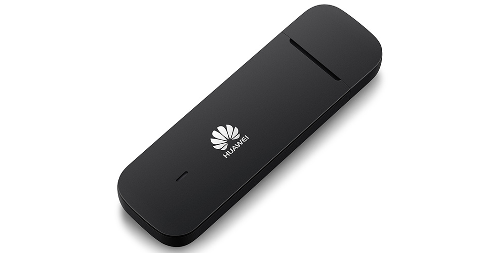 Huawei E3372 Drivers Huawei E3372 Drivers