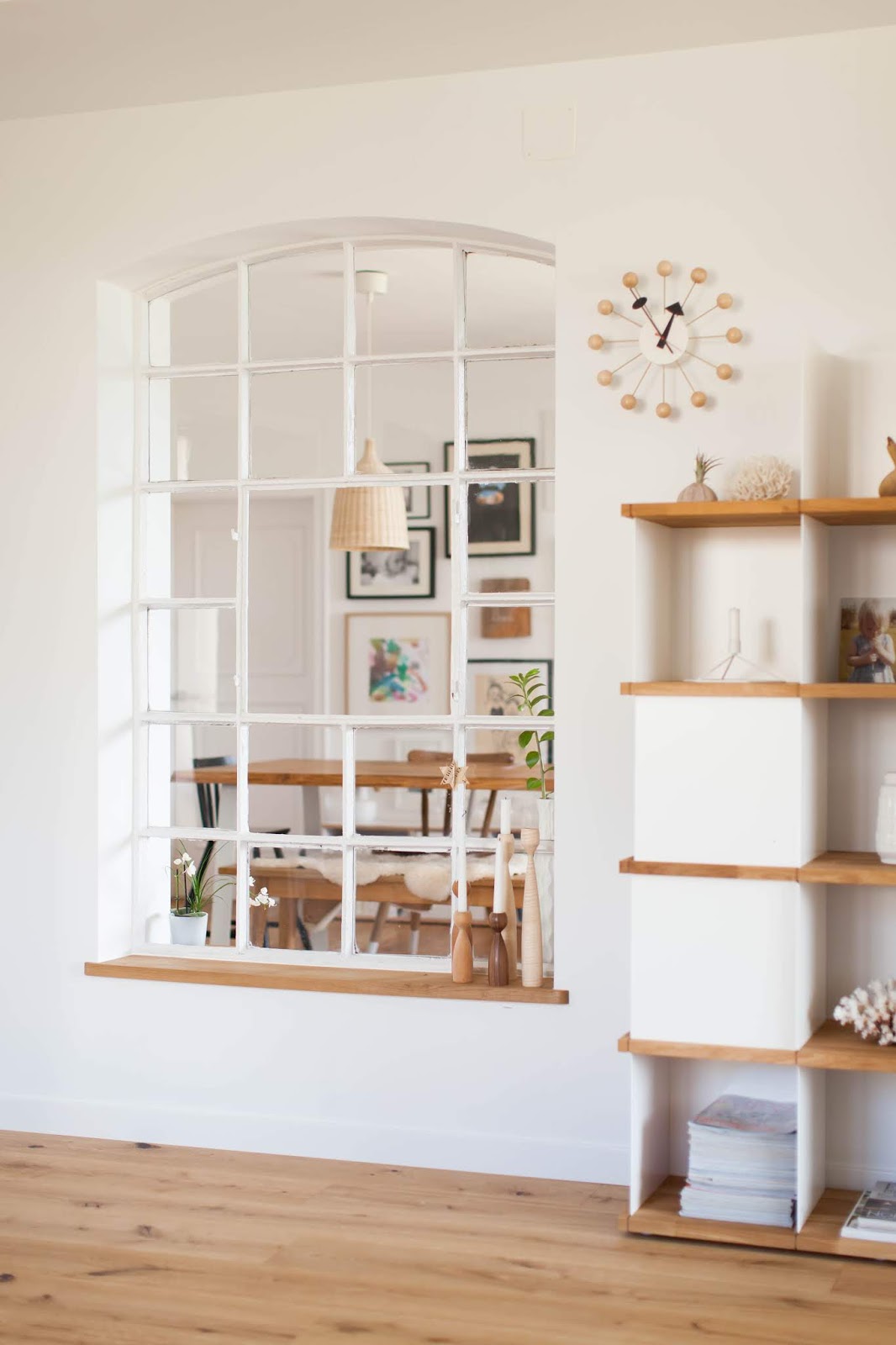 Letztes Update Zum Hausbau Fur Dieses Jahr I M Sew Happy