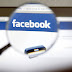 FACEBOOK CRIA SEU PRÓPRIO SERVIÇO DE CLASSIFICADOS