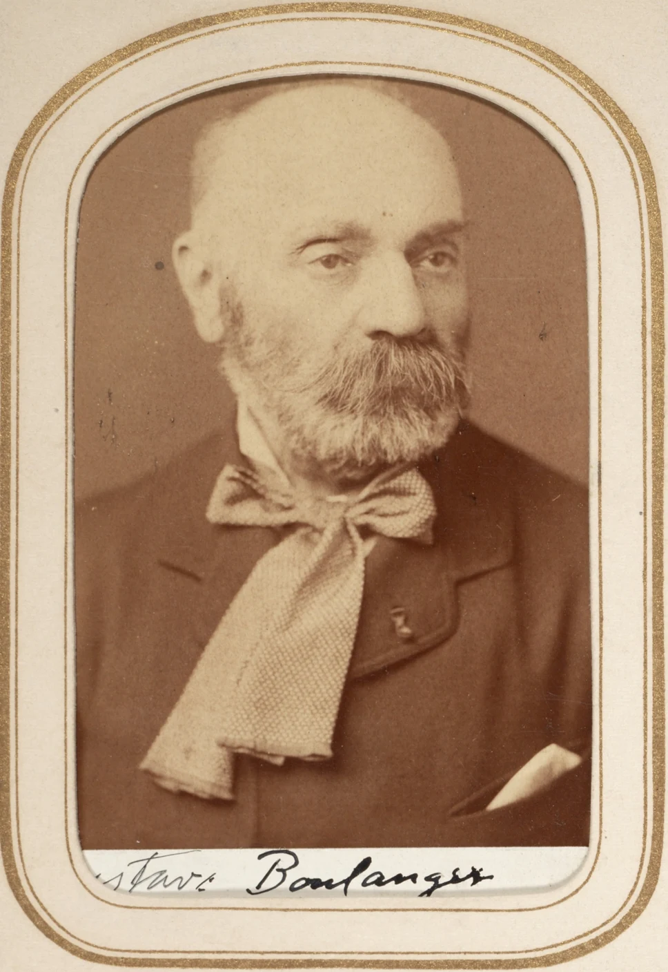 Gustave Boulanger Summer Breeze, 1887 Tutt'Art Masterpieces