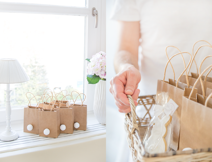Warum Kommt Der Osterhase Cuchikind