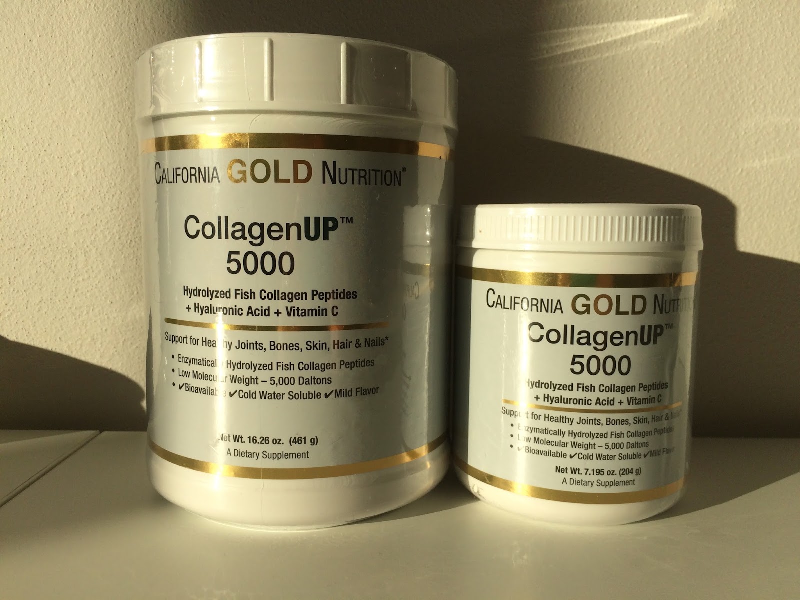 Минеральный коллаген. Коллаген Нутрилон Калифорния. California Gold Nutrition hydrolyzed Collagen коллаген. Коллаген порошок IHERB. Калифорния Голд Нутрилон коллаген.