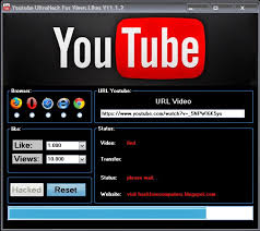 youtube view bot download 2017 youtube view bot download 2017