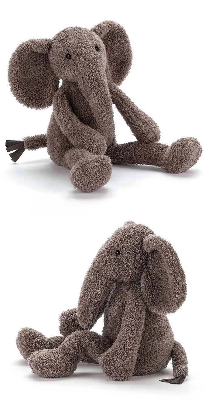 cuddle and kind discount