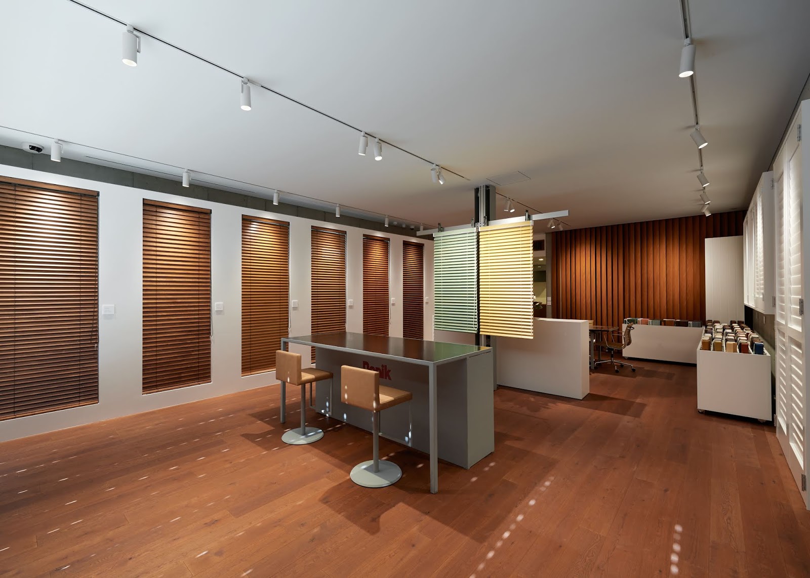 Reuse Brew:ドイツで下水から作られたビールが発売