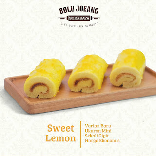 bolu-joeang-sweet-lemon bolu-joeang-sweet-lemon
