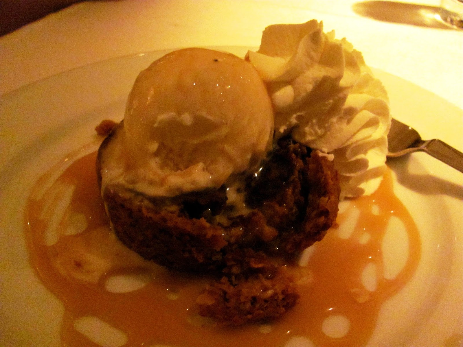 Vegas Reviews Our Stay at The Las Vegas Wonderful