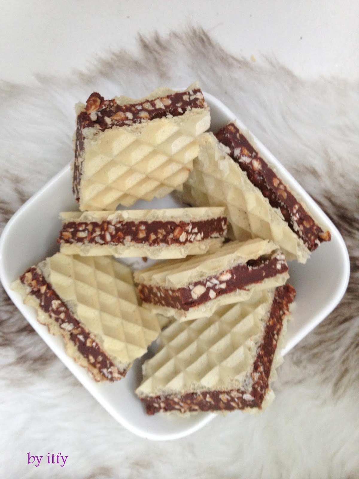 I Test For You Sonntagskuchen Snack It Selbst Gemachte