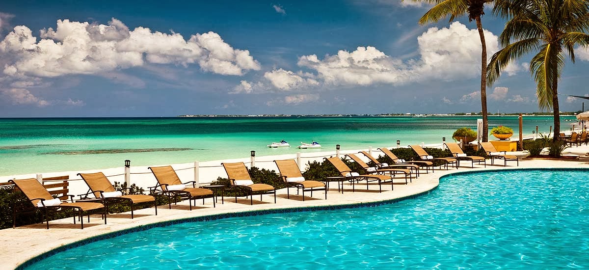 The Cayman Islands | Exotic Holidays Choice