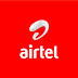 Airtel Nigeria Graduate Trainee Recruitment 2018