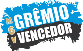 Movimento Grêmio Vencedor