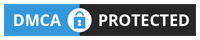 foxit reader presentation mode Content is Protected