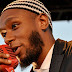 Yasiin Bey’s Court Date In South Africa Delayed a Few Weeks