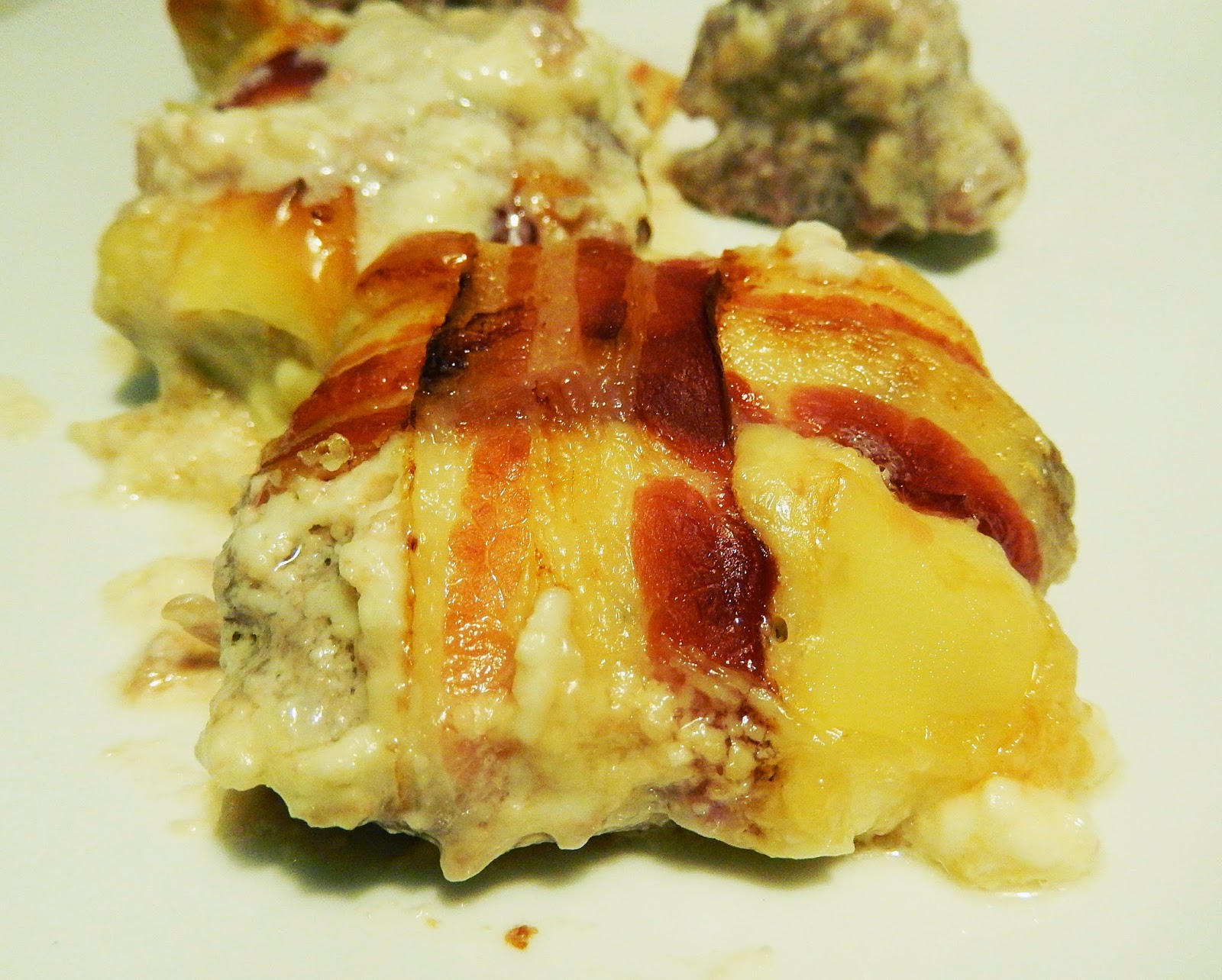 Temps De Cuisson Pavé Savoyard Au Four J'ai toujours aimé le jaune moutarde: février 2015