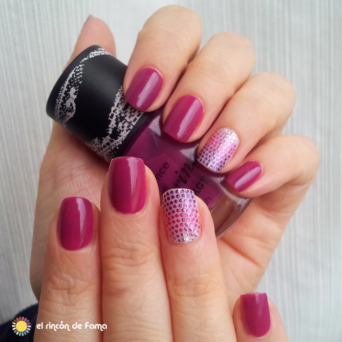 DO A FLOATING PIROUETTE + PEGATINAS BLING CRAZY GOOD TIME