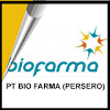 Lowongan Kerja di PT Bio Farma (persero) Desember Terbaru 2014