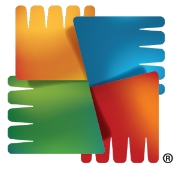 AntiVirus Pro Android Security Apk Android Full Terbaru AntiVirus Pro Android Security Apk Android Full Terbaru