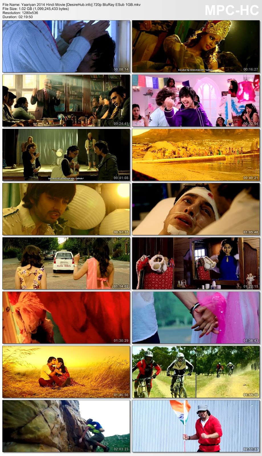 bollywood movie yaariyan full movie hd bollywood movie yaariyan full movie hd