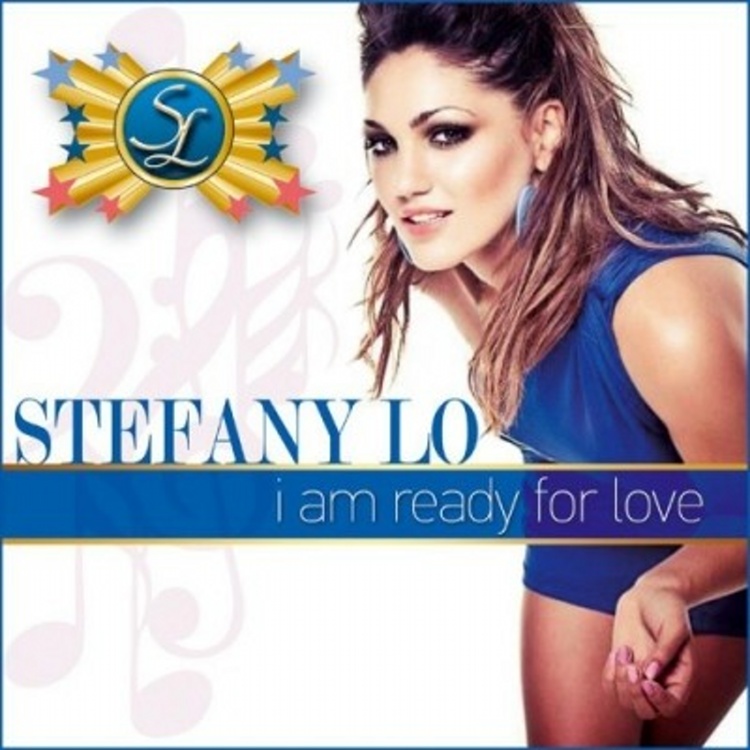 Ready for love обложка. I am ready for your love. Elton john 2003 - are you ready for love. Ready for love. Elton john are you ready for love.