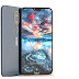 Nokia # return to competition with a distinctive phone