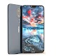 Nokia # return to competition with a distinctive phone