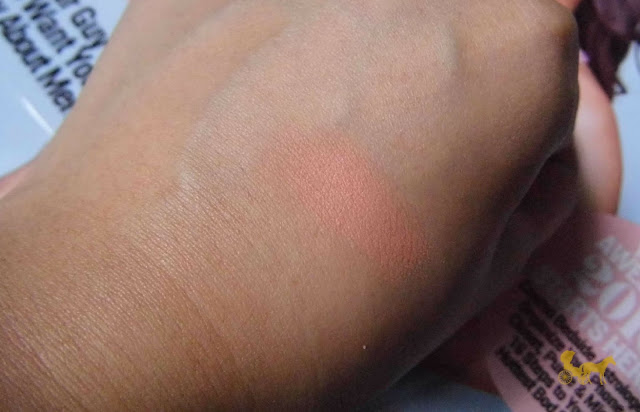 careline-products-blush-bb-cream-eyeliner-review-6