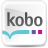 https://www.kobo.com/us/en/ebook/auctioned-1