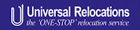 Universal-Relocations-Customer-Care