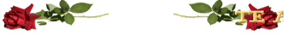 106.gif