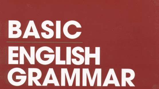 Basic English Grammar 2nd Edition By Betty Schrampfer Azar PDF