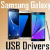  "Latest New" Download Samsung Galaxy USB Drivers (version 1.5.61) 