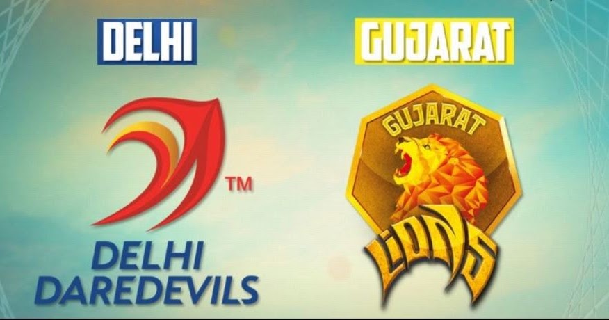 Image result for DD VS GL LOGO