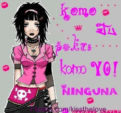 chidas imagenes mi xd como algunas ciamik cake