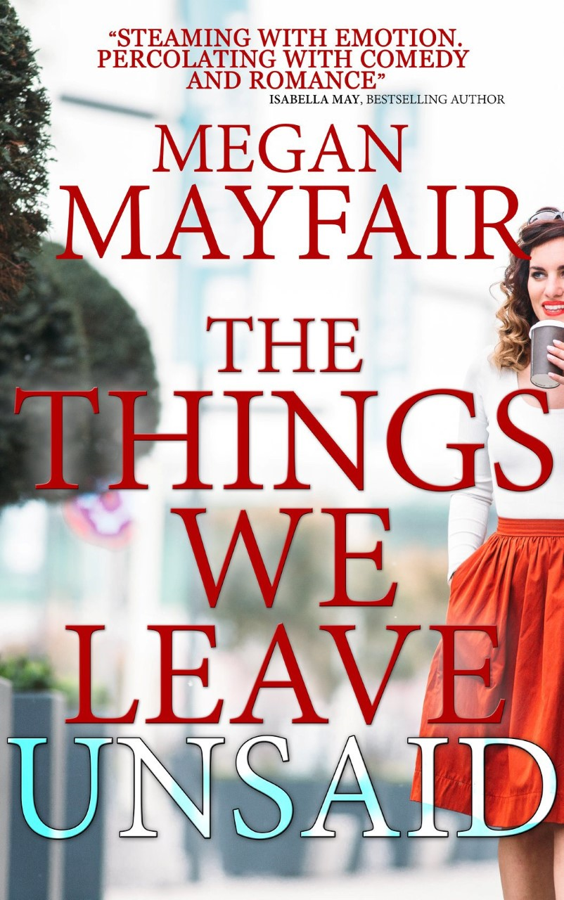 What Your Neighbor Said on Myles Avenue Will Harris Leave Unsaid